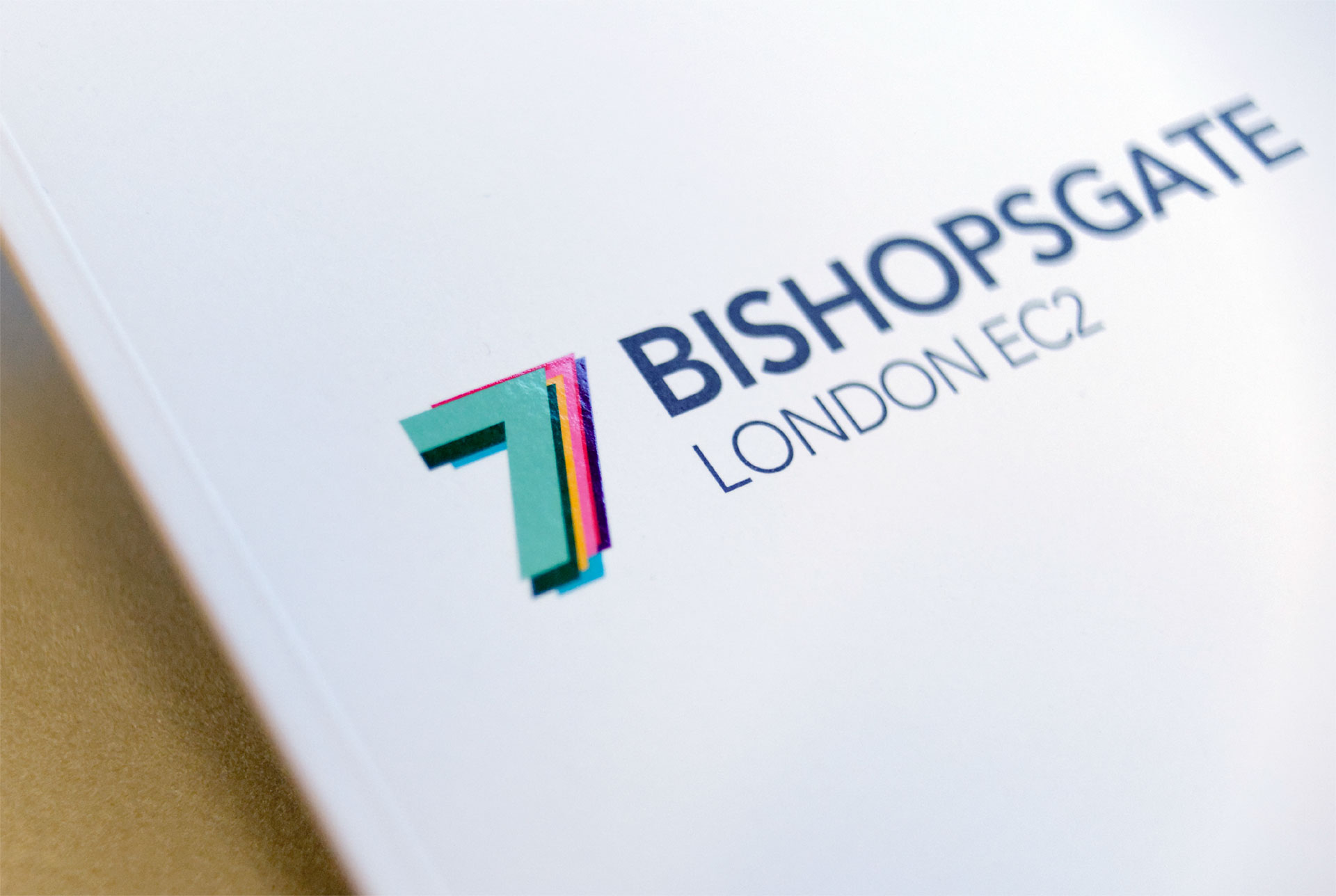 7-bishopsgate-brochure-front-cover.jpg