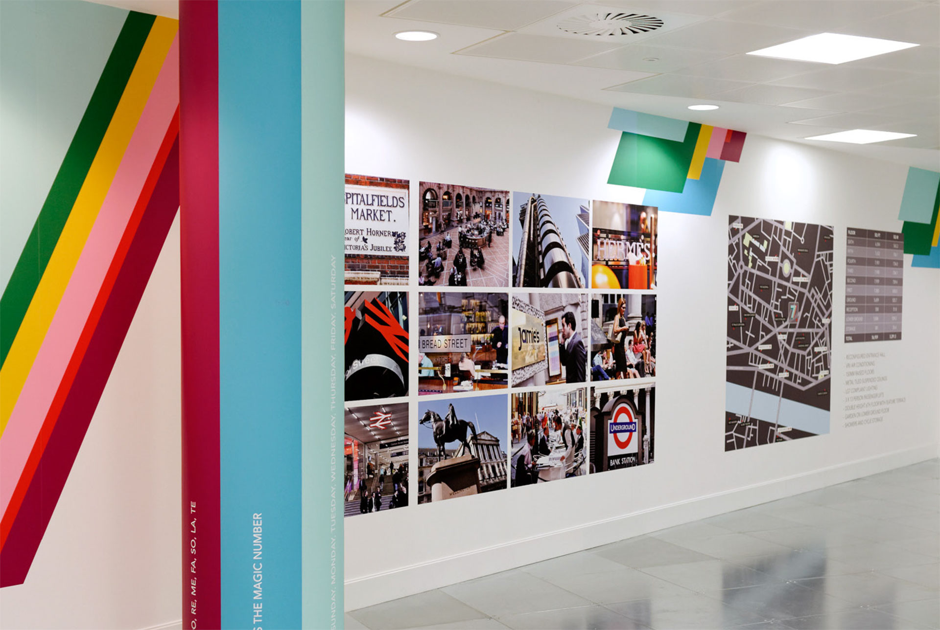 7-bishopsgate-interior-wall-graphics.jpg