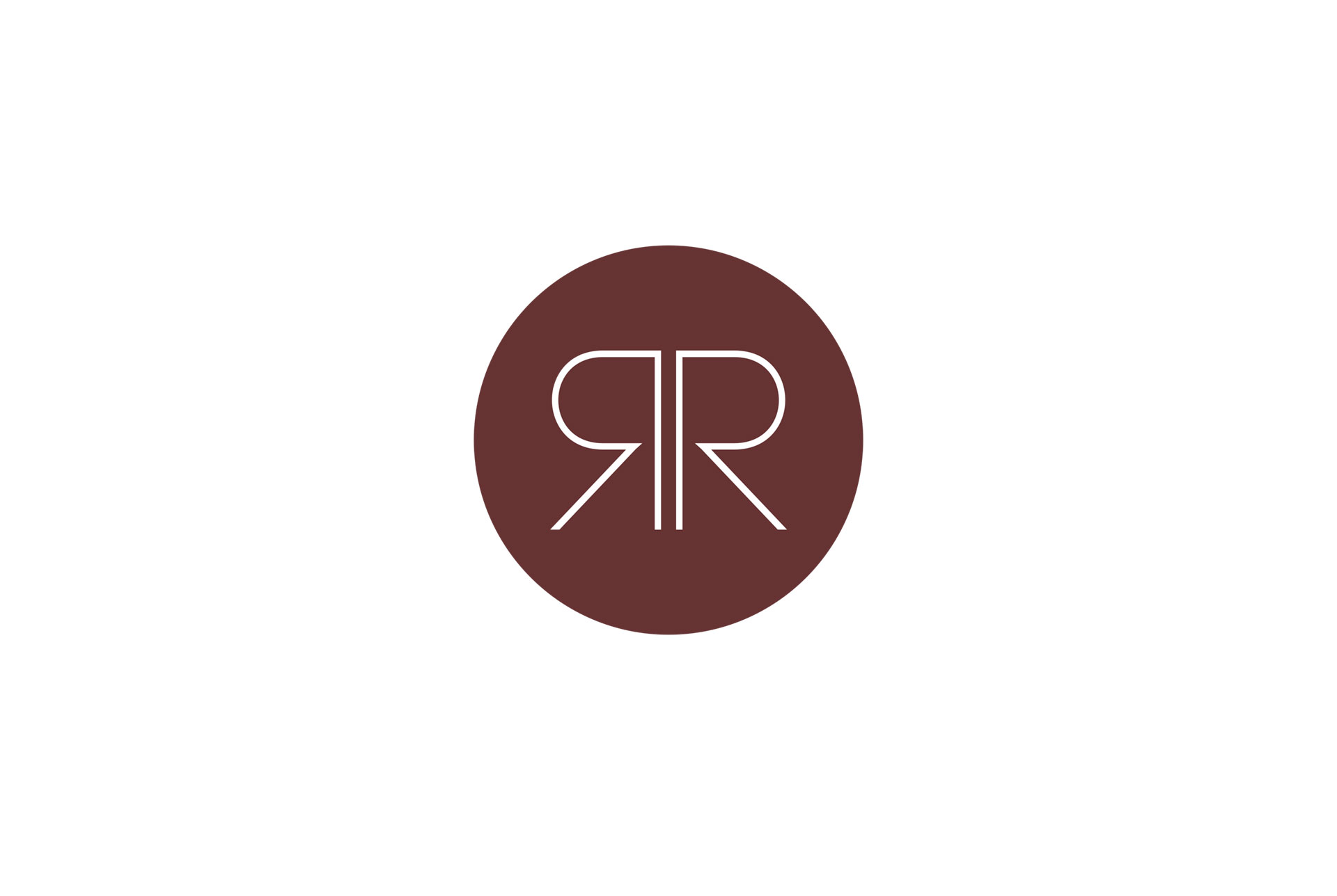 rosalp-residences-logo.jpg