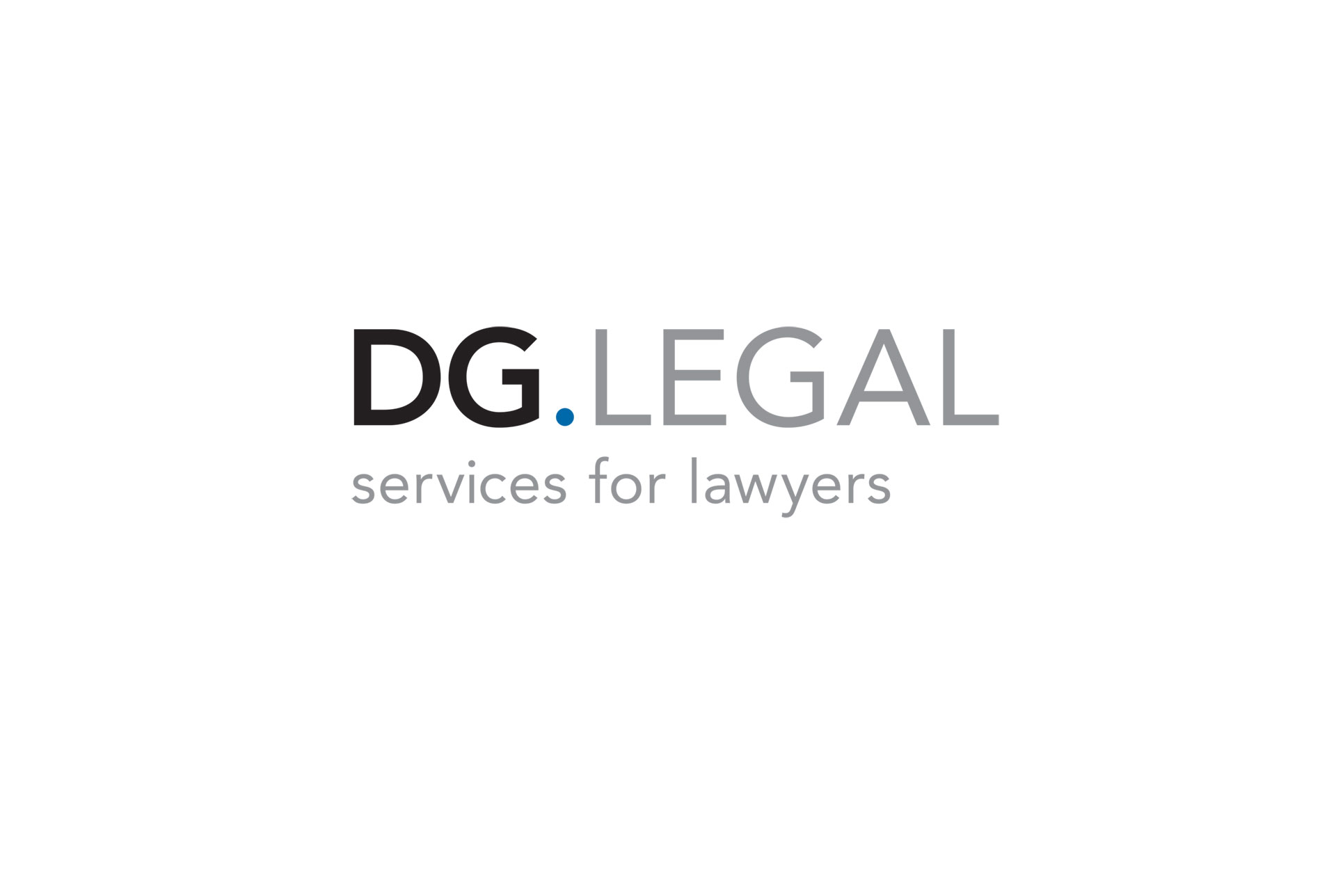 dg-legal-logotype.jpg