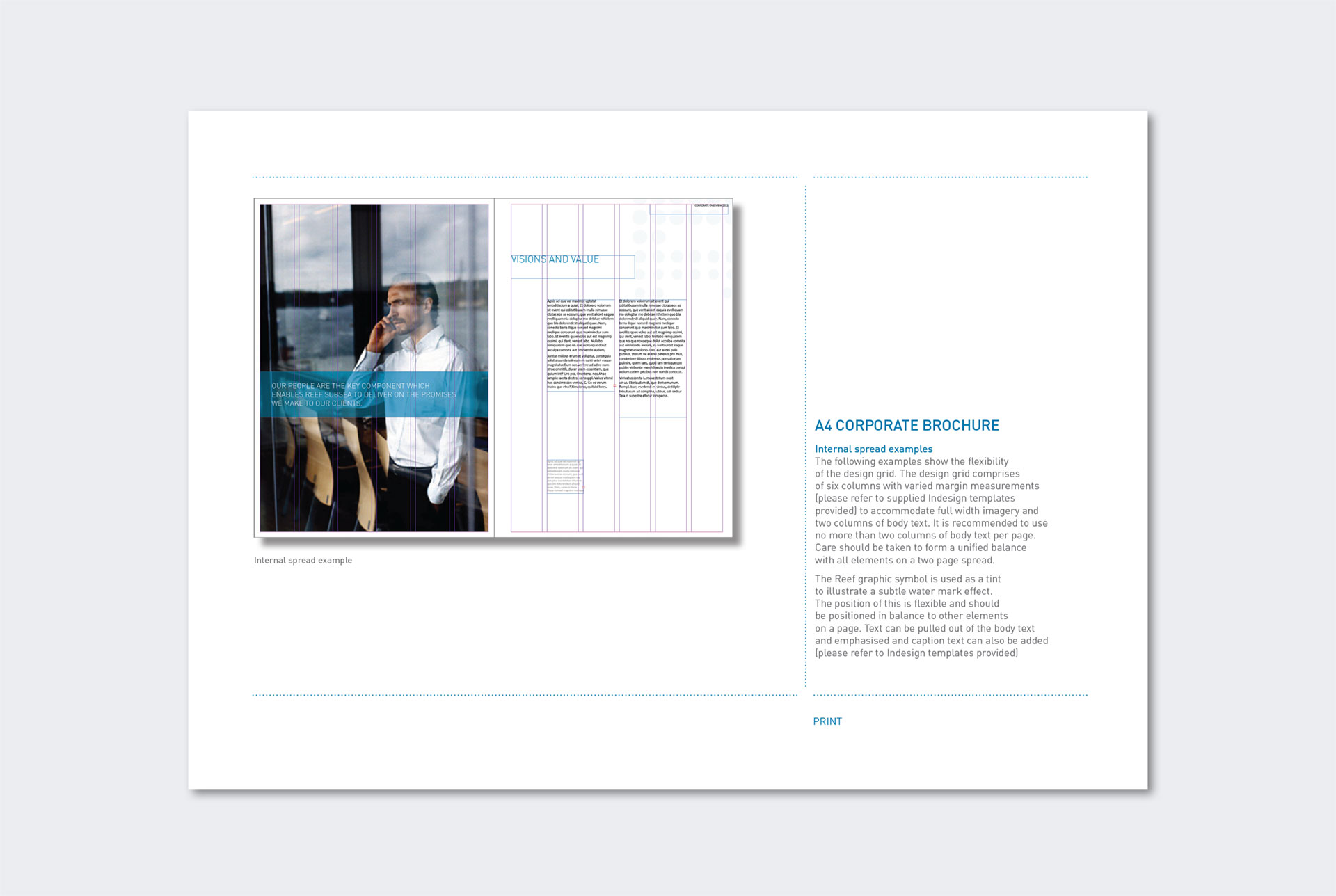 reef-subsea-literature-guidelines-corporate-brochure-internal-pages.jpg