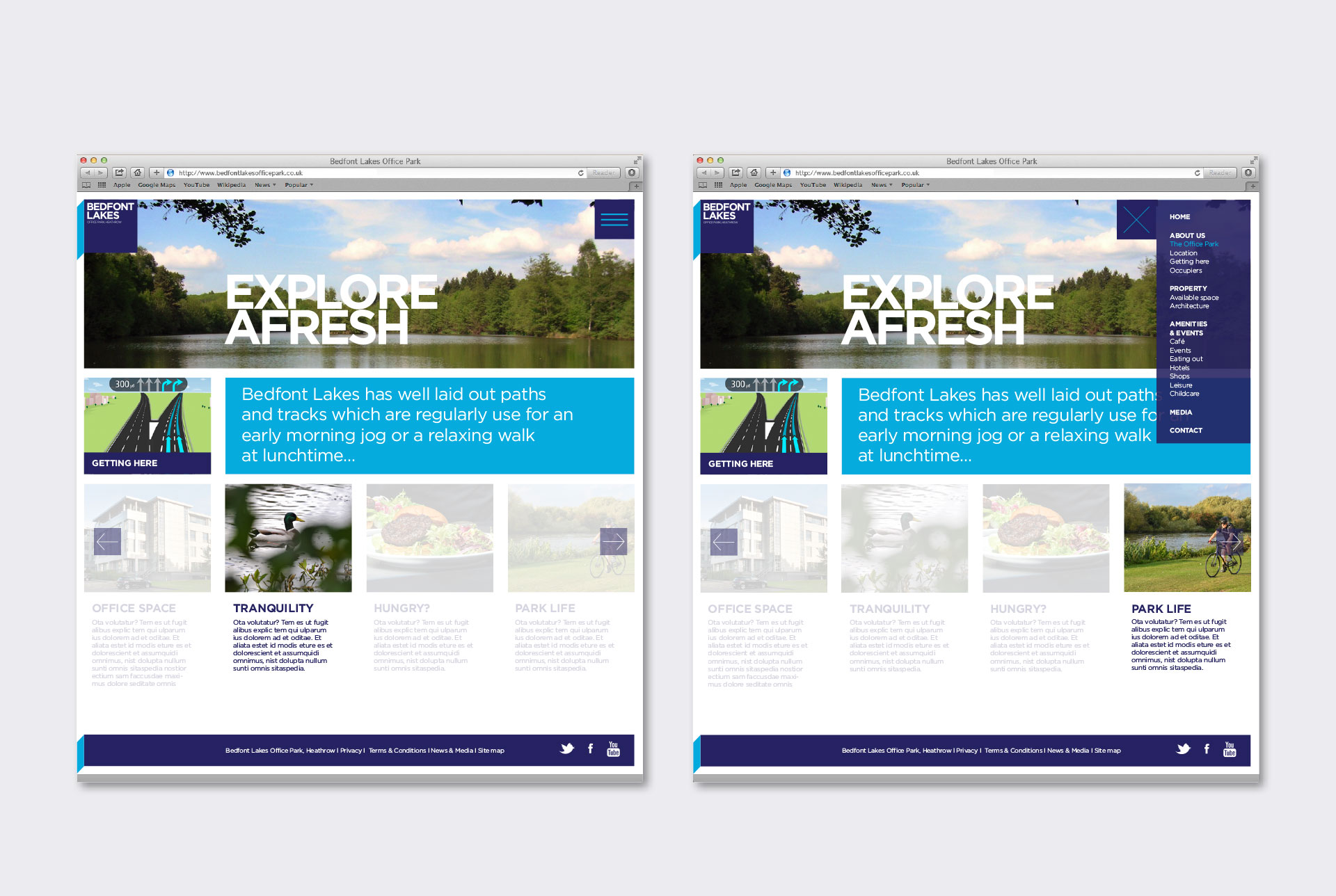 bedfont-lakes-website-homepage-concept.jpg