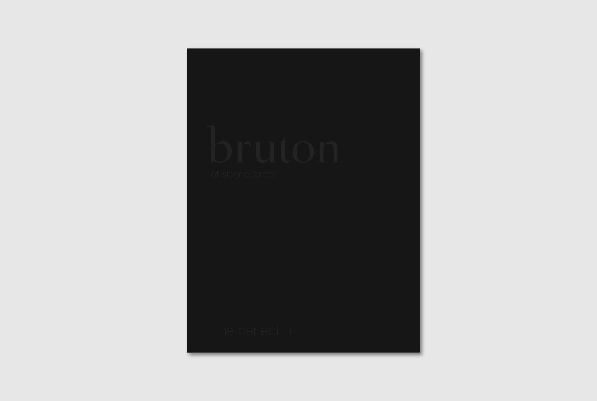bruton-of-sloane-street-brochure-cover.jpg