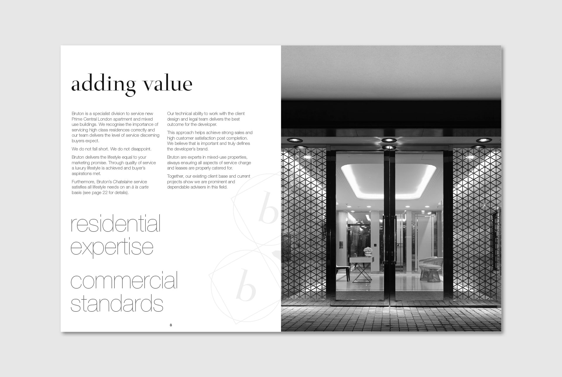 bruton-of-sloane-street-brochure-internal-pages.jpg