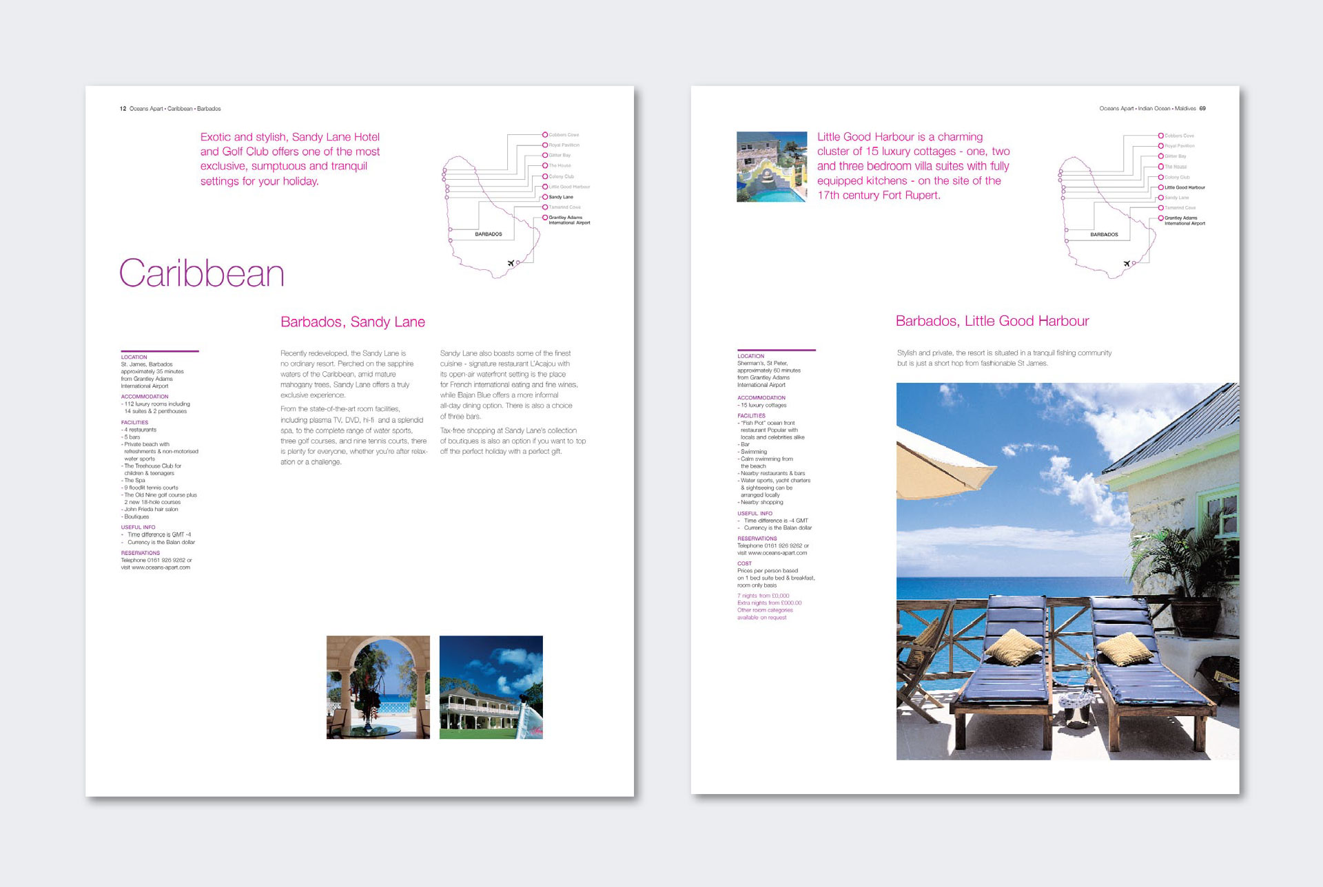 oceans-apart-travel-brochure-internal-pages.jpg