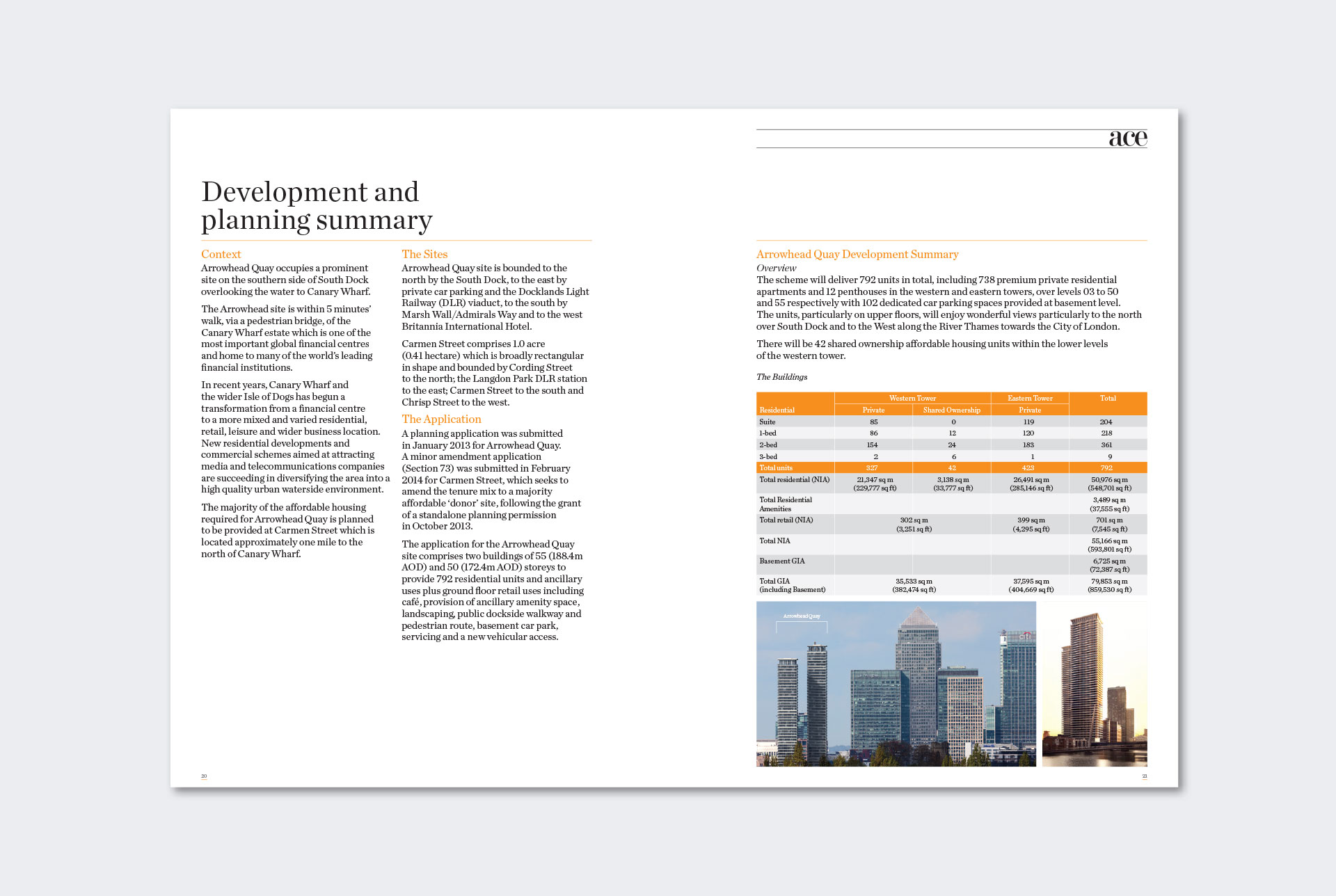 ace-investment-document-development-pages.jpg