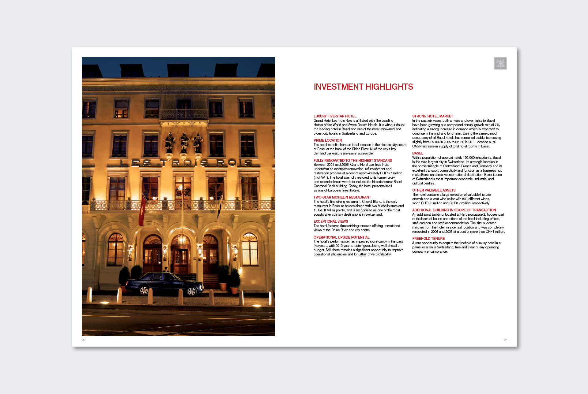 grand-hotel-investment-document-investment-pages..jpg
