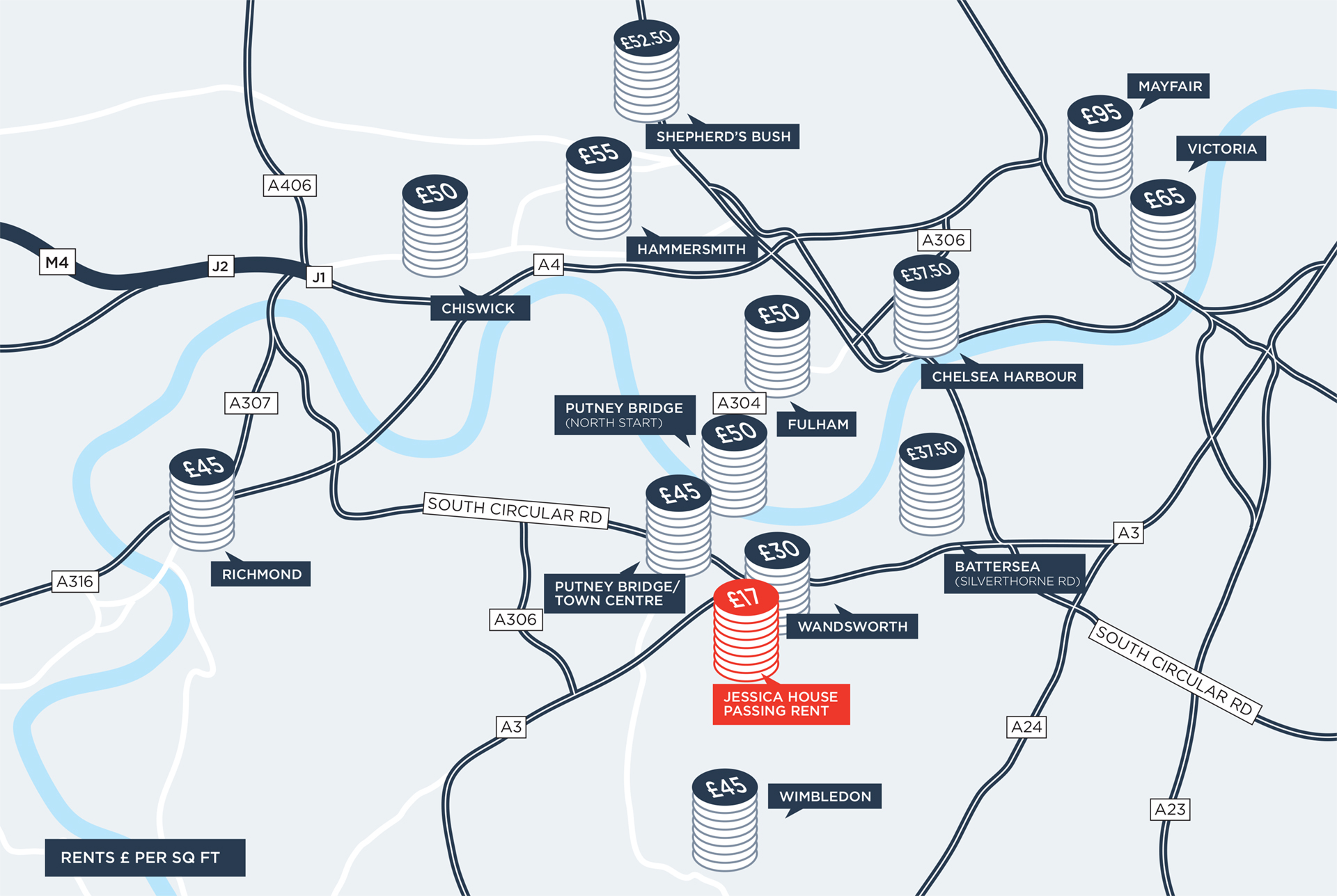 london-rental-map.jpg