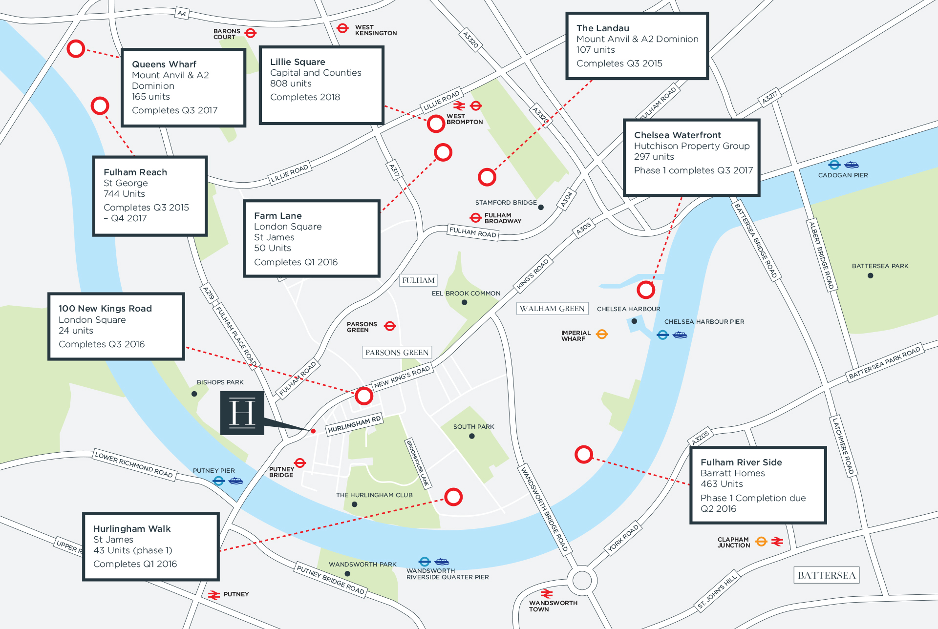 london-developments-map.jpg