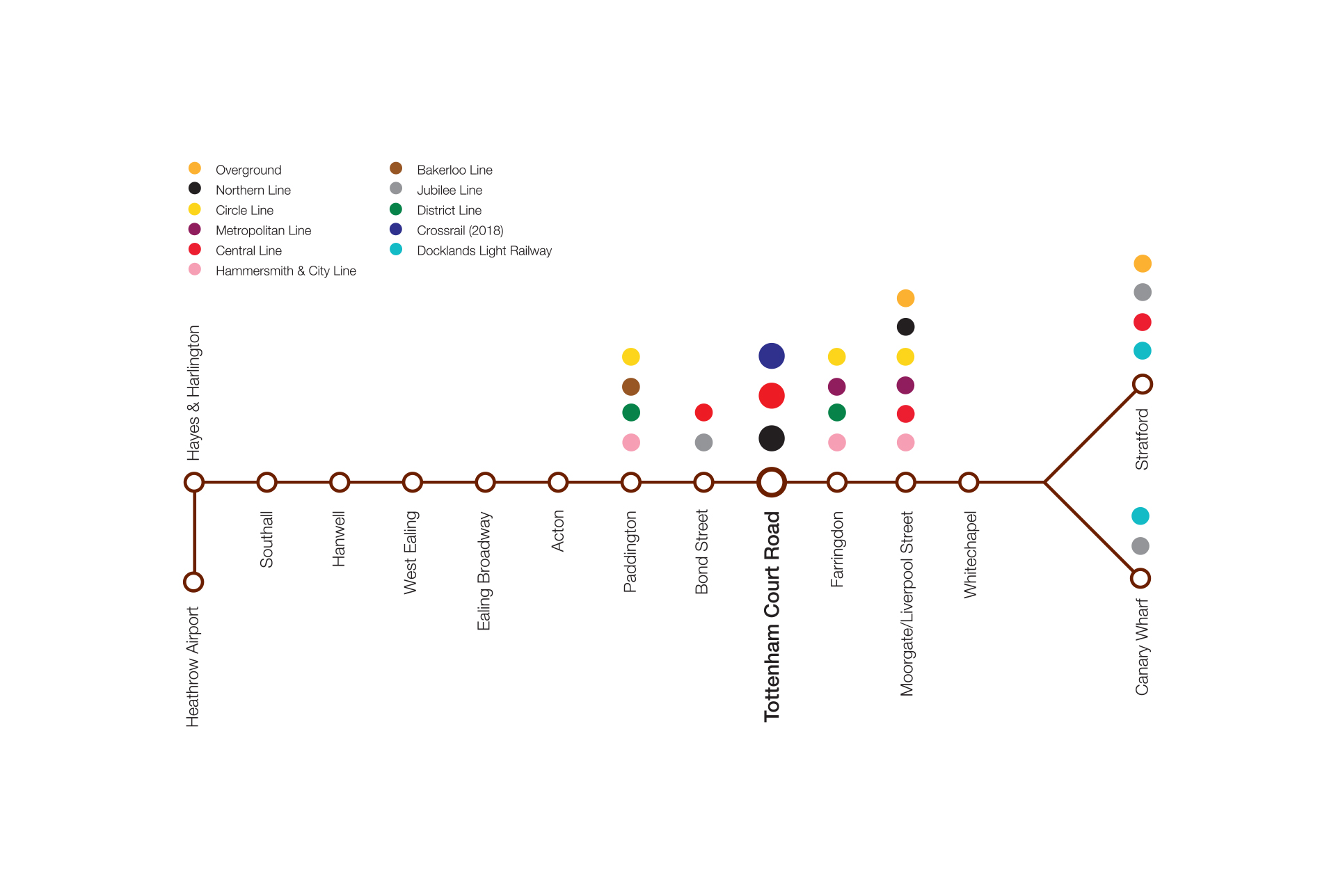 croosrail-map.jpg