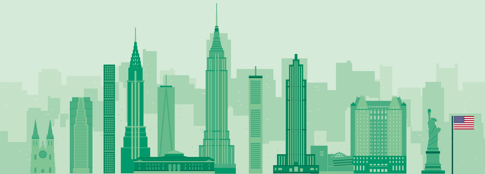 NYC-Skyline.jpg