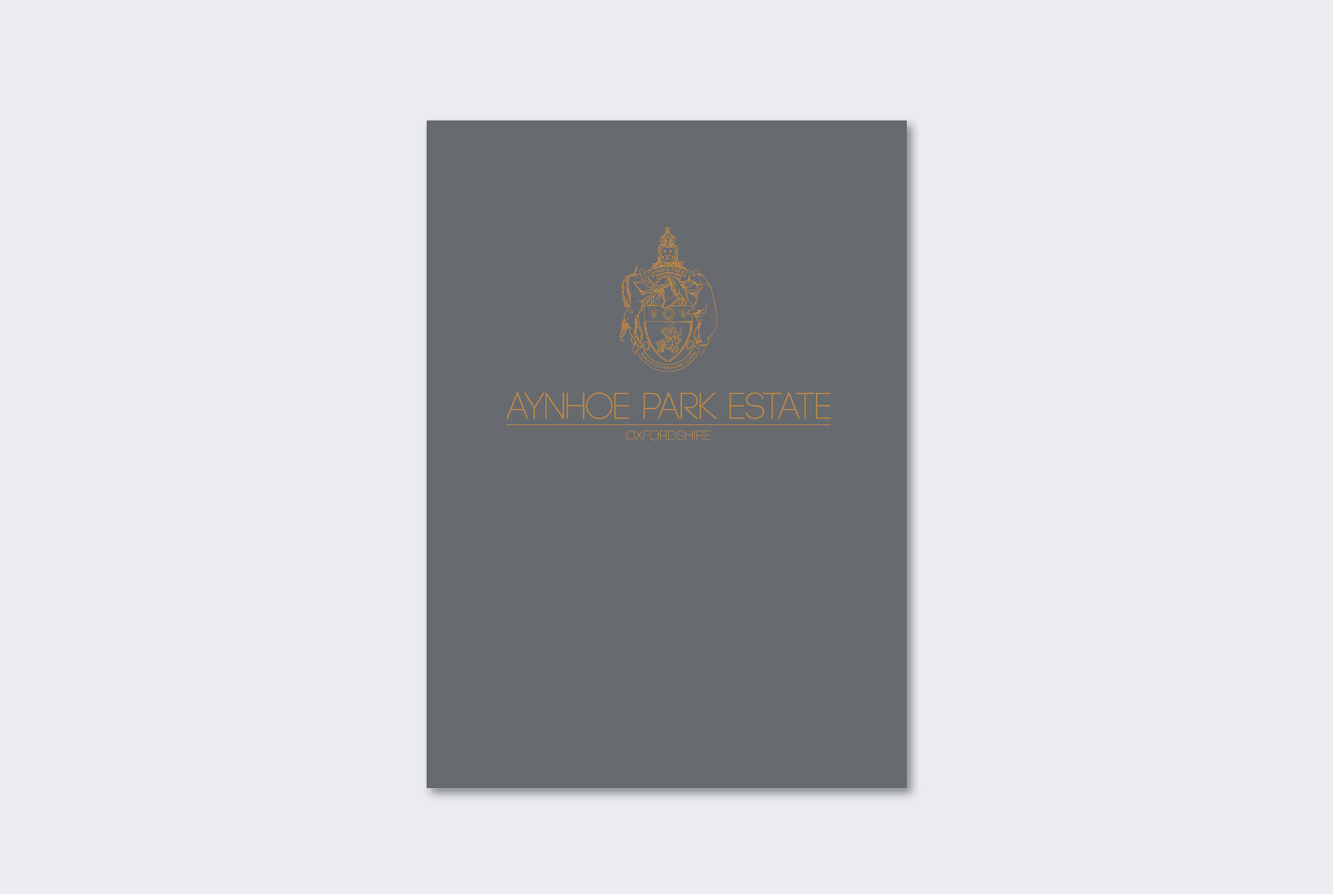 aynhoe_brochure_cover.jpg