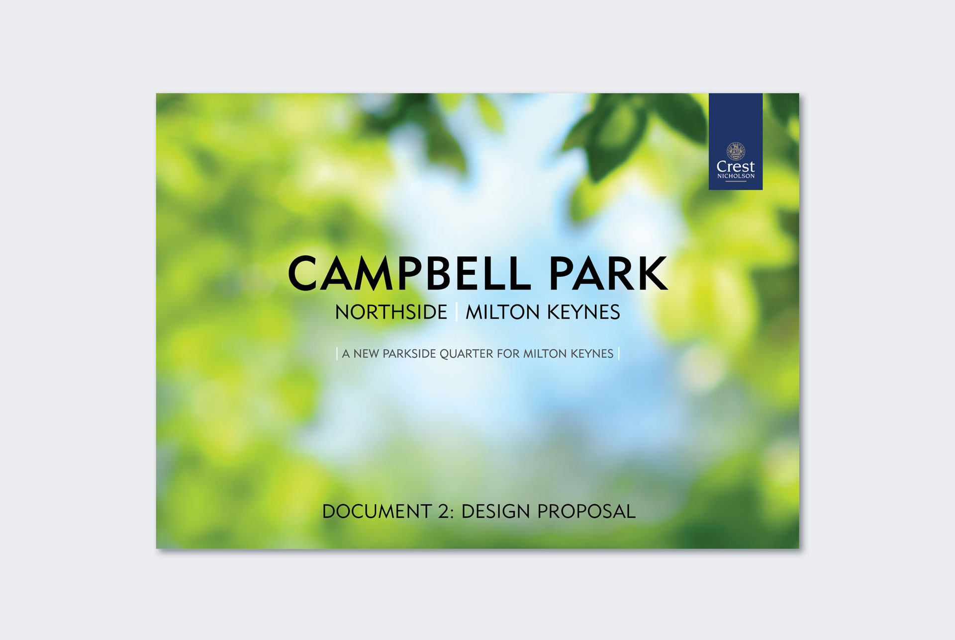 campbell-park-a3-document-cover.jpg