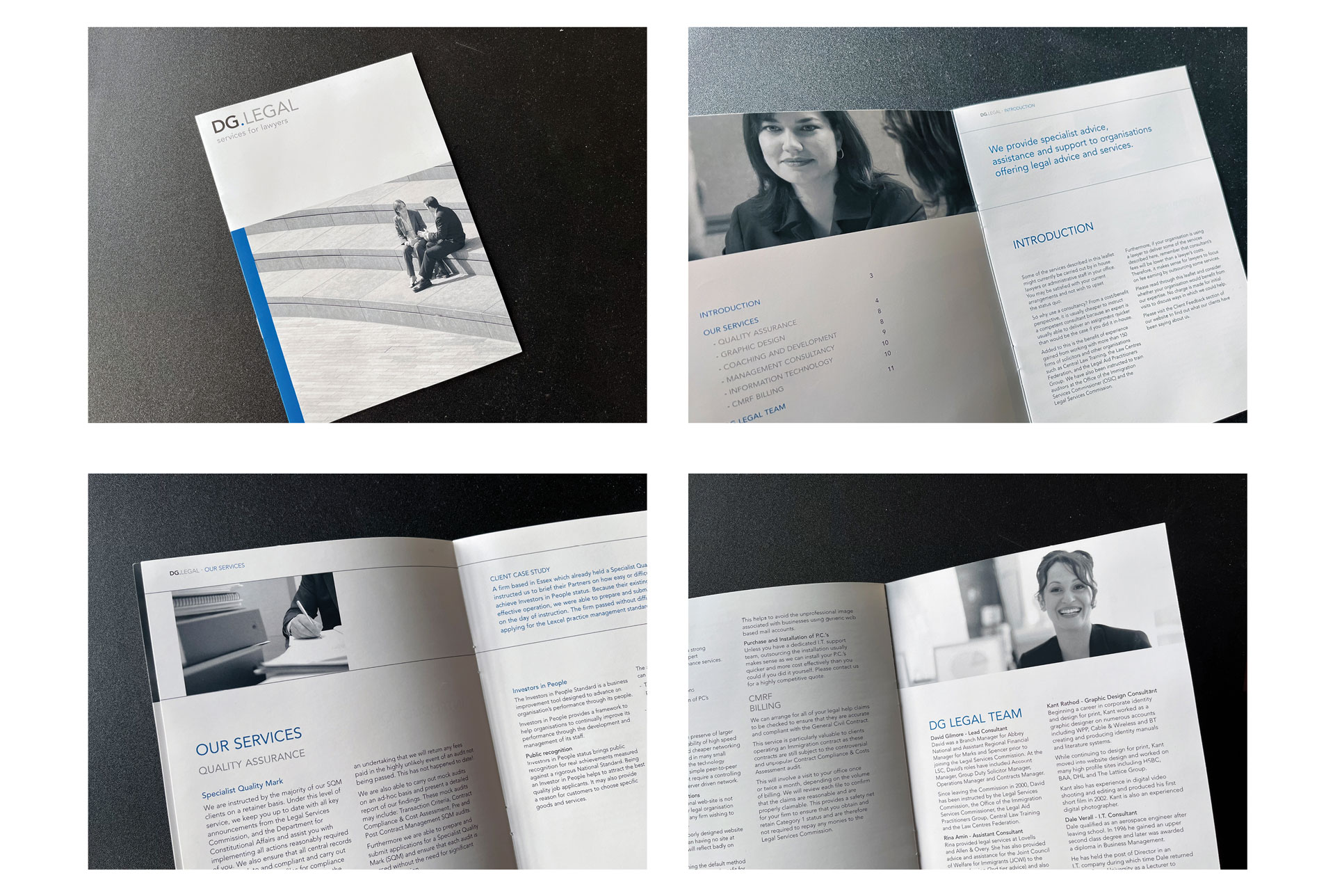 Print Design London Graphic Designer Kant Rathod Print Design London Graphic Designer Kant Rathod