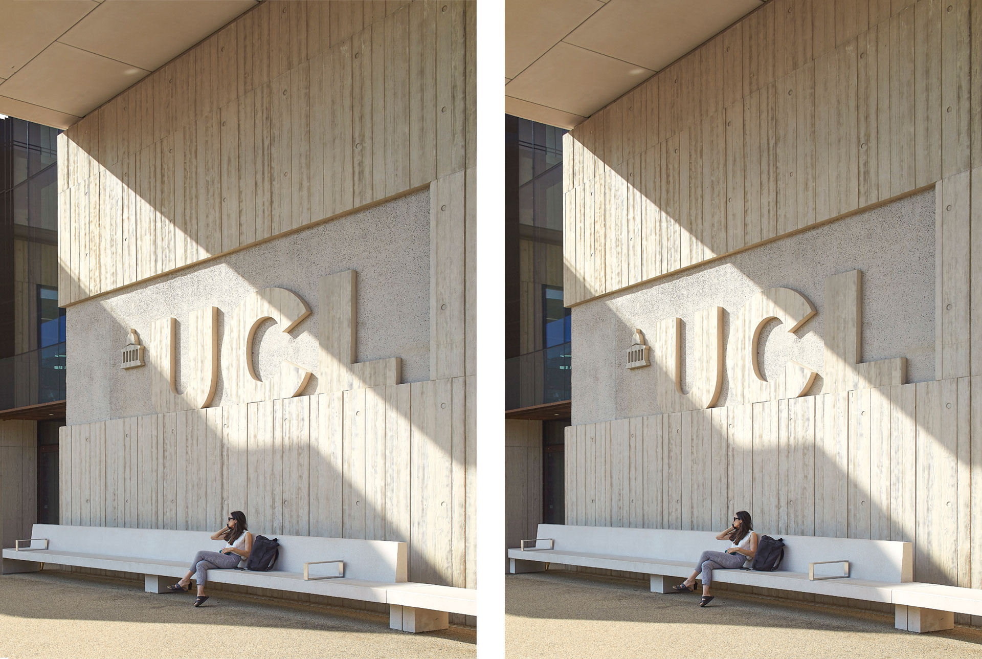 ucl_east-marshgate-retouch.jpg